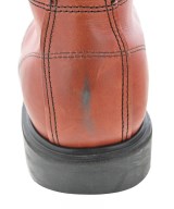 REDWING（レッドウィング）ブーツ 茶 サイズ:26.5cm メンズ/2200726320637