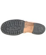 REDWING（レッドウィング）ブーツ 茶 サイズ:26.5cm メンズ/2200682682015