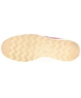 REDWING（レッドウィング）ブーツ 茶 サイズ:28cm メンズ/2200679673767