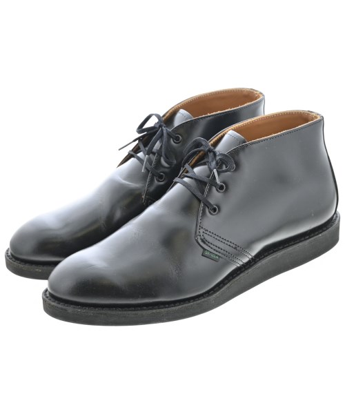 REDWING(レッドウィング)のその他 サイズ:28.5cm 25,300円