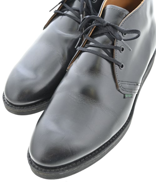 REDWING（レッドウィング）その他 黒 サイズ:28.5cm メンズ/2200685632307