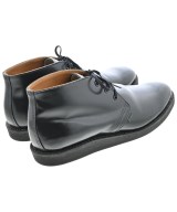 REDWING（レッドウィング）その他 黒 サイズ:28.5cm メンズ/2200685632307