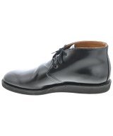 REDWING（レッドウィング）その他 黒 サイズ:28.5cm メンズ/2200685632307