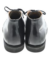 REDWING（レッドウィング）その他 黒 サイズ:28.5cm メンズ/2200685632307