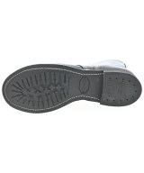 REDWING（レッドウィング）ブーツ 黒 サイズ:27cm メンズ/2200688197193