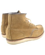 REDWING（レッドウィング）その他 茶 サイズ:30cm メンズ/2200688481216