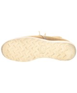 REDWING（レッドウィング）その他 茶 サイズ:30cm メンズ/2200688481216
