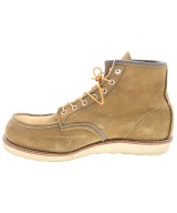 REDWING（レッドウィング）その他 茶 サイズ:30cm メンズ/2200688481216