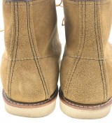 REDWING（レッドウィング）その他 茶 サイズ:30cm メンズ/2200688481216