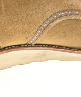 REDWING（レッドウィング）その他 茶 サイズ:30cm メンズ/2200688481216