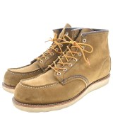 REDWING シューズ（その他）