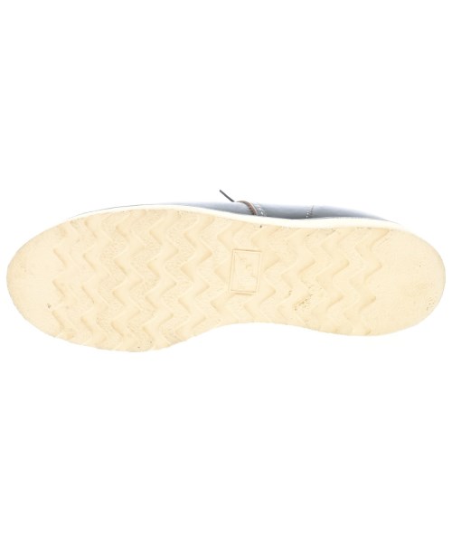 REDWING（レッドウィング）その他 黒 サイズ:30cm メンズ/2200688481223