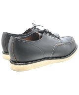 REDWING（レッドウィング）その他 黒 サイズ:30cm メンズ/2200688481223