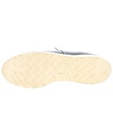REDWING（レッドウィング）その他 黒 サイズ:30cm メンズ/2200688481223