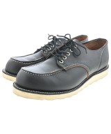 REDWING シューズ（その他）