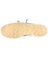 REDWING（レッドウィング）ブーツ 黒 サイズ:27.5cm メンズ/2200689118029