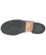 REDWING（レッドウィング）ブーツ 黒 サイズ:26cm メンズ/2200693468035