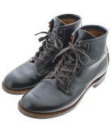 REDWING ブーツ