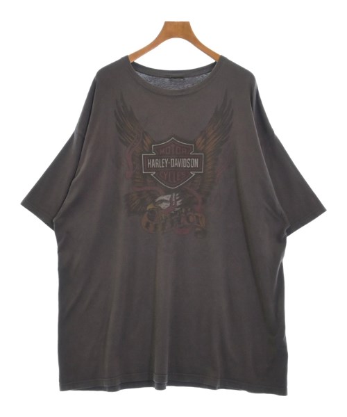 HARLEY DAVIDSON（ハーレーダビッドソン）の古着・中古通販