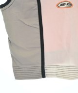 HARLEY DAVIDSON（ハーレーダビッドソン）タンクトップ グレー サイズ:M レディース/2200620832052