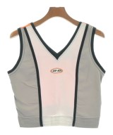 HARLEY DAVIDSON タンクトップ