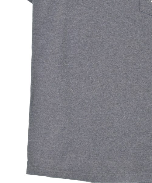 HARLEY DAVIDSON（ハーレーダビッドソン）Tシャツ・カットソー グレー サイズ:S メンズ/2200637042048