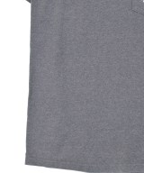 HARLEY DAVIDSON（ハーレーダビッドソン）Tシャツ・カットソー グレー サイズ:S メンズ/2200637042048