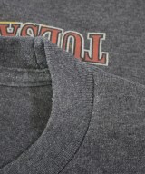 HARLEY DAVIDSON（ハーレーダビッドソン）Tシャツ・カットソー グレー サイズ:S メンズ/2200637042048