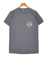 HARLEY DAVIDSON Tシャツ・カットソー