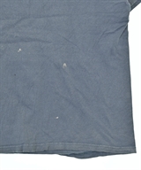 HARLEY DAVIDSON（ハーレーダビッドソン）Tシャツ・カットソー 青 サイズ:M メンズ/2200637772013