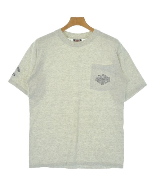 ハーレーダビッドソン(HARLEY DAVIDSON)のHARLEY DAVIDSON Tシャツ・カットソー