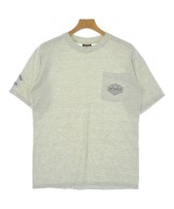 HARLEY DAVIDSON Tシャツ・カットソー