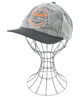 HARLEY DAVIDSON キャップ