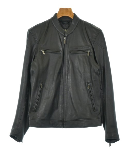 ハーレーダビッドソン(HARLEY DAVIDSON)のHARLEY DAVIDSON ライダース