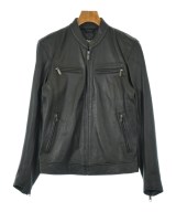 HARLEY DAVIDSON ライダース
