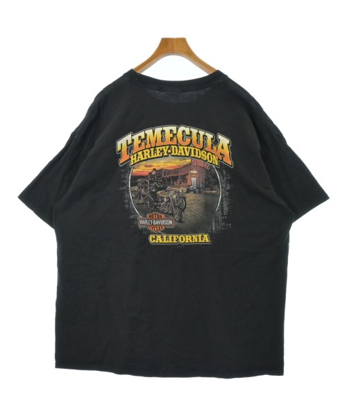 ハーレーダビッドソン(HARLEY DAVIDSON)のHARLEY DAVIDSON Tシャツ・カットソー