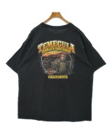 HARLEY DAVIDSON Tシャツ・カットソー