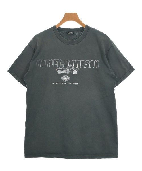 ハーレーダビッドソン(HARLEY DAVIDSON)のHARLEY DAVIDSON Tシャツ・カットソー