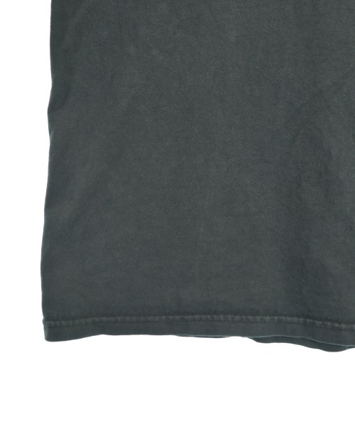 HARLEY DAVIDSON（ハーレーダビッドソン）Tシャツ・カットソー 黒 サイズ:L メンズ/2200622261096