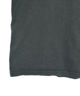 HARLEY DAVIDSON（ハーレーダビッドソン）Tシャツ・カットソー 黒 サイズ:L メンズ/2200622261096