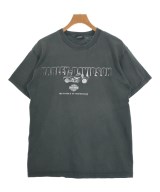 HARLEY DAVIDSON Tシャツ・カットソー