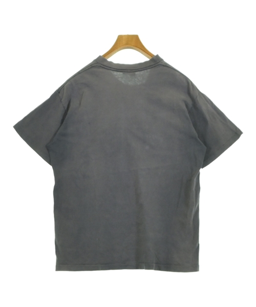 HARLEY DAVIDSON（ハーレーダビッドソン）Tシャツ・カットソー グレー サイズ:M メンズ/2200627191046