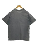 HARLEY DAVIDSON（ハーレーダビッドソン）Tシャツ・カットソー グレー サイズ:M メンズ/2200627191046