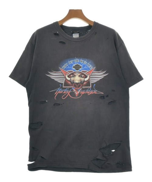 ハーレーダビッドソン(HARLEY DAVIDSON)のHARLEY DAVIDSON Tシャツ・カットソー