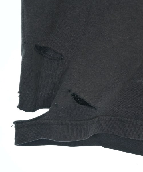 HARLEY DAVIDSON（ハーレーダビッドソン）Tシャツ・カットソー グレー サイズ:-(L位) メンズ/2200629908109