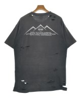 HARLEY DAVIDSON（ハーレーダビッドソン）Tシャツ・カットソー グレー サイズ:-(L位) メンズ/2200629908109