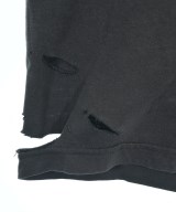 HARLEY DAVIDSON（ハーレーダビッドソン）Tシャツ・カットソー グレー サイズ:-(L位) メンズ/2200629908109