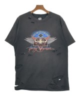 HARLEY DAVIDSON Tシャツ・カットソー