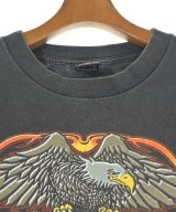 HARLEY DAVIDSON（ハーレーダビッドソン）Tシャツ・カットソー グレー サイズ:XL メンズ/2200629913073