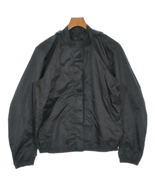 ハーレーダビッドソン(HARLEY DAVIDSON)のHARLEY DAVIDSON ブルゾン（その他）